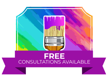 Free Consultations Available