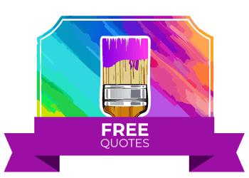 Free Quotes